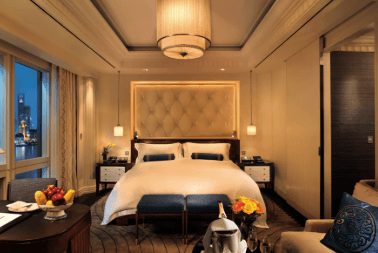 hello mello